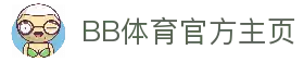 客户端下载